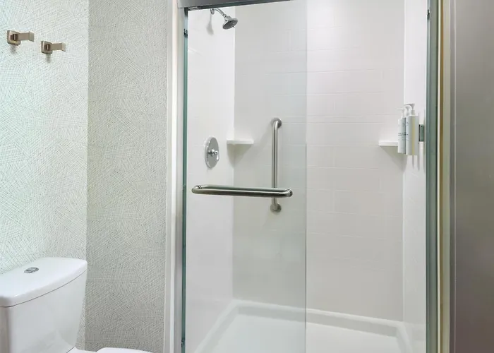 Home2 Suites By Hilton Atlanta Newnan