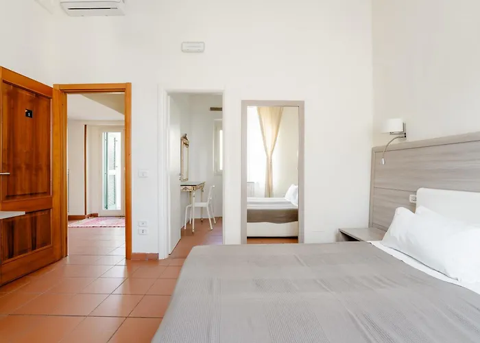 Daybreak B&B