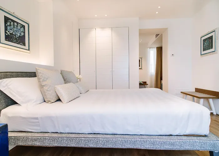 Numa Hotel