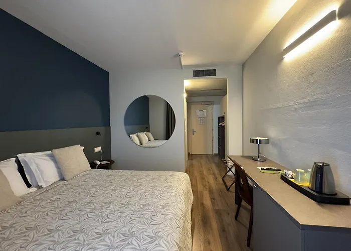 Hotel Royal Riva del Garda