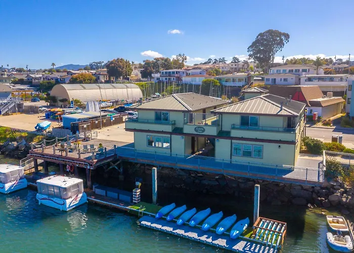 Estero Inn