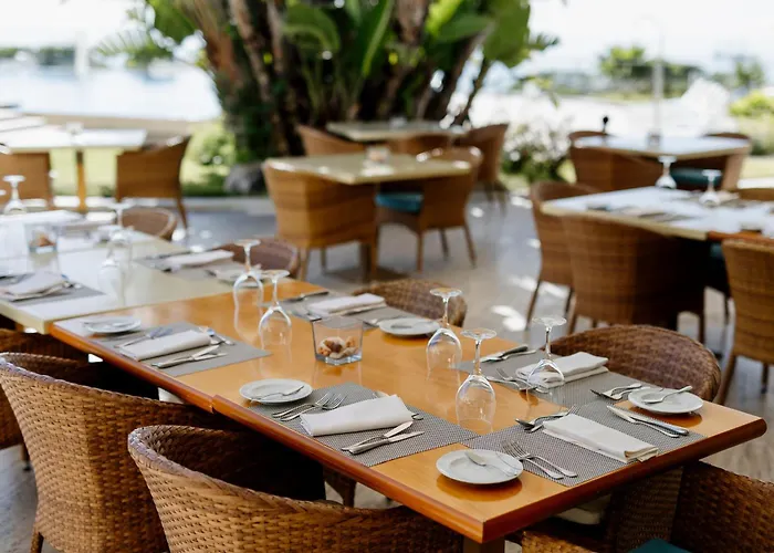 Hotel Cascais Miragem Health & Spa