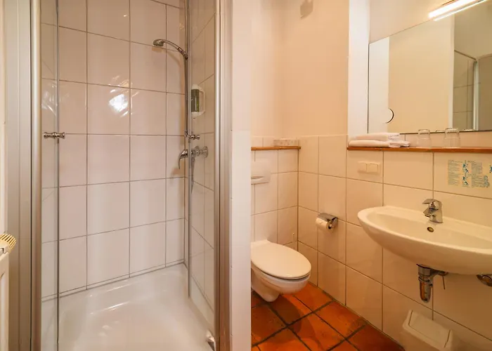 Hotel Am Frauenplan
