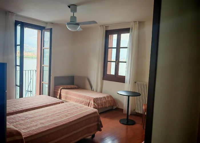 Hotel Bellavista