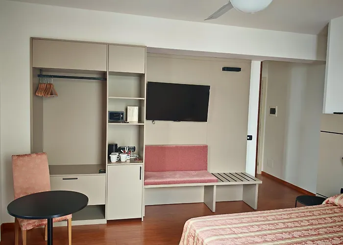 Hotel Bellavista