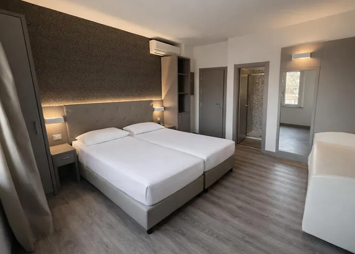 Hotel Principe