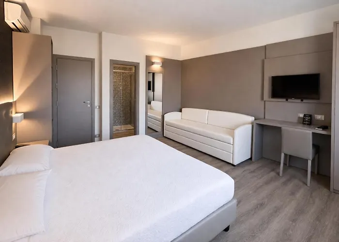 Hotel Principe