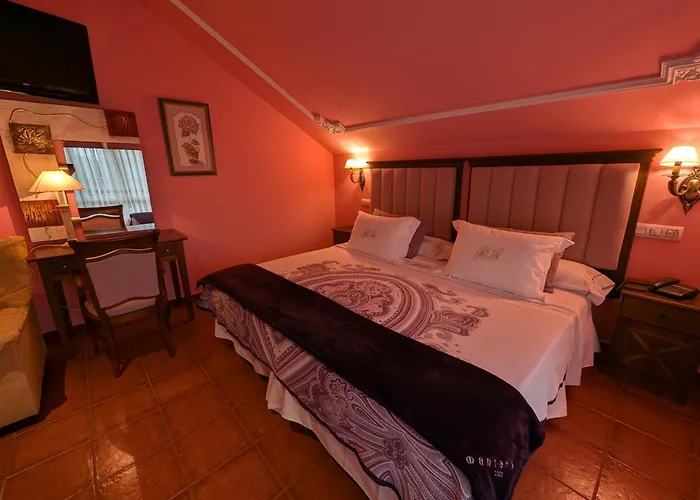 Boutique El Pescador