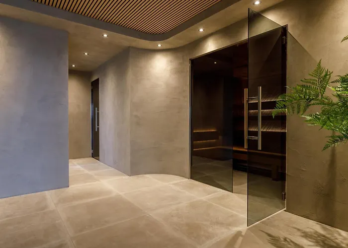 Hotel Asteria Venray