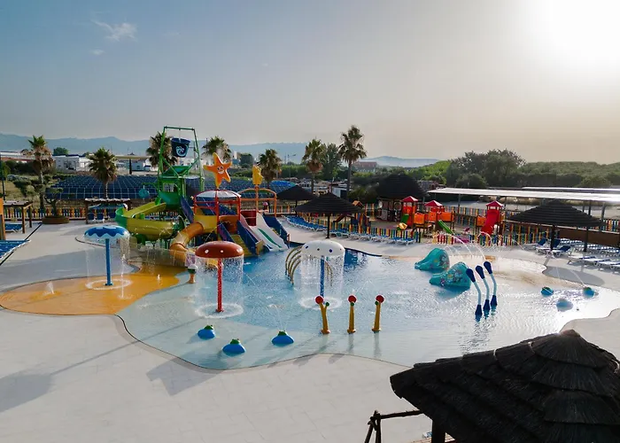 Alambique - Hotel Resort&Spa