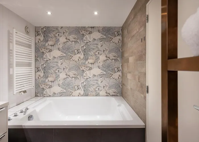 Van Der Valk Hotel 'S-Hertogenbosch - Vught