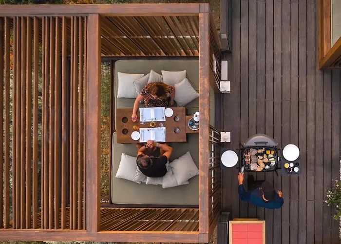 Mitsis Summer Palace Beach Hotel