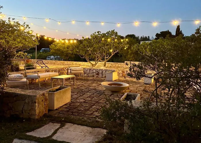 Tenuta Ermes