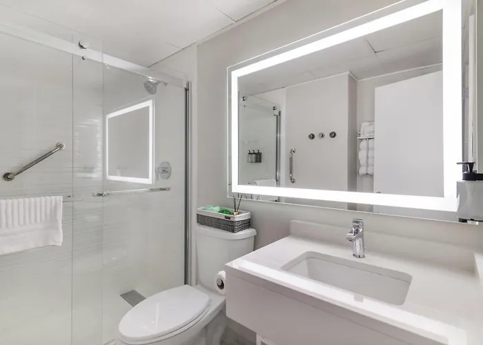 Heritage House Inn On Cape Cod, An Ascend Collection Hotel