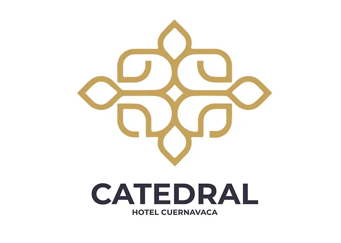 Hotel Catedral