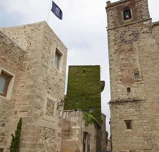 Atrio