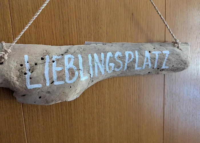 Manufaktur Boutique Hotel Stadt Wehlen