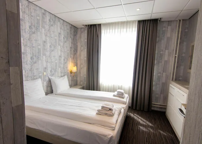 Grand Hotel Monopole