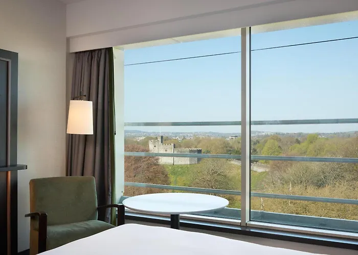 Hilton