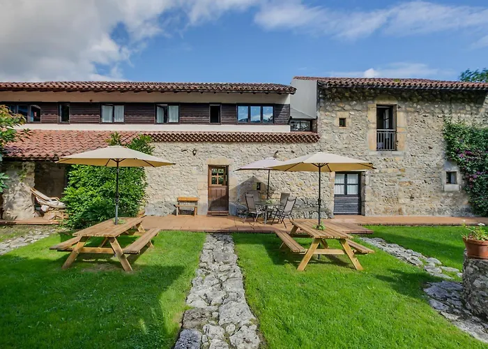 Amaicha Hotel Rural
