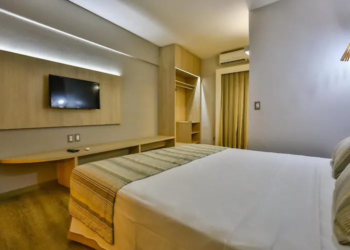 San Marino Suites Hotel By Nobile