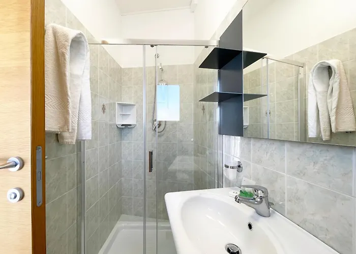 Hotel Universal Caorle