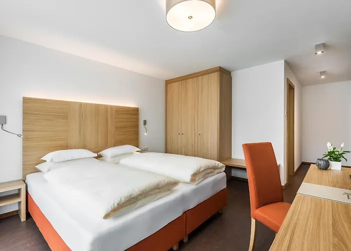Hotel Miramonti