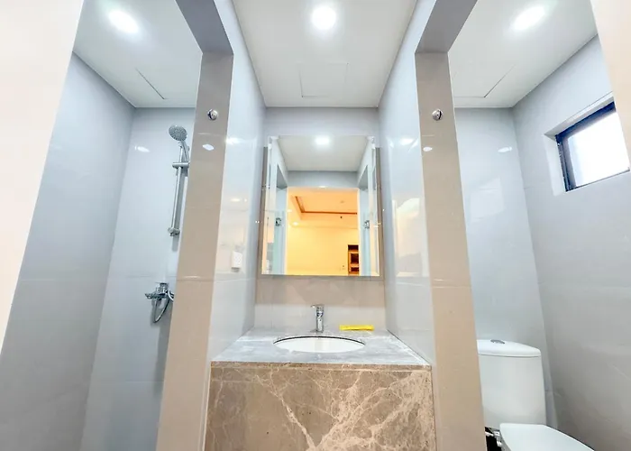 Kabayan Pasay