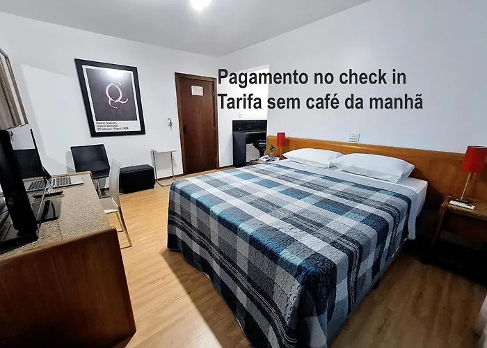 Germânia