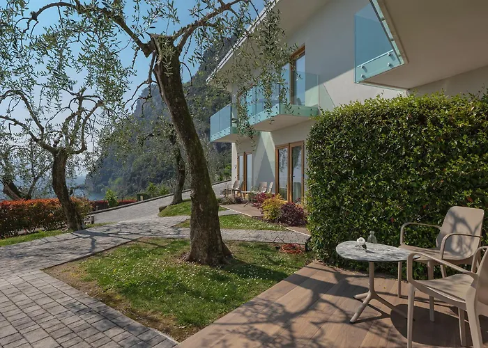 Hotel Atilius - Adults Only