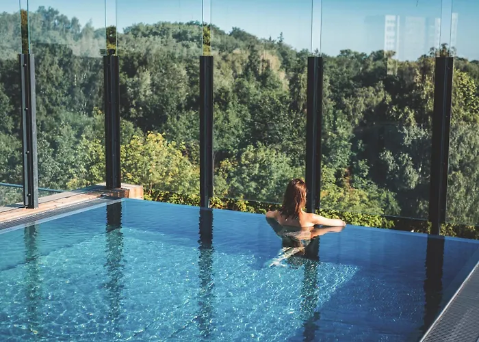 Radisson Resort Kolobrzeg