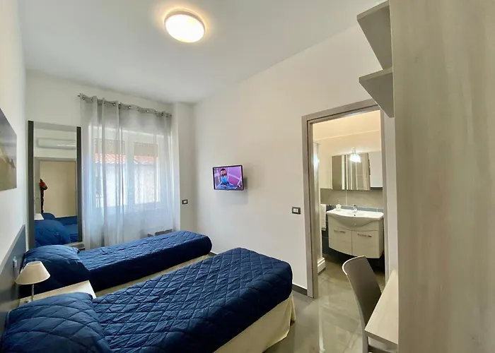 B&B Del Corso