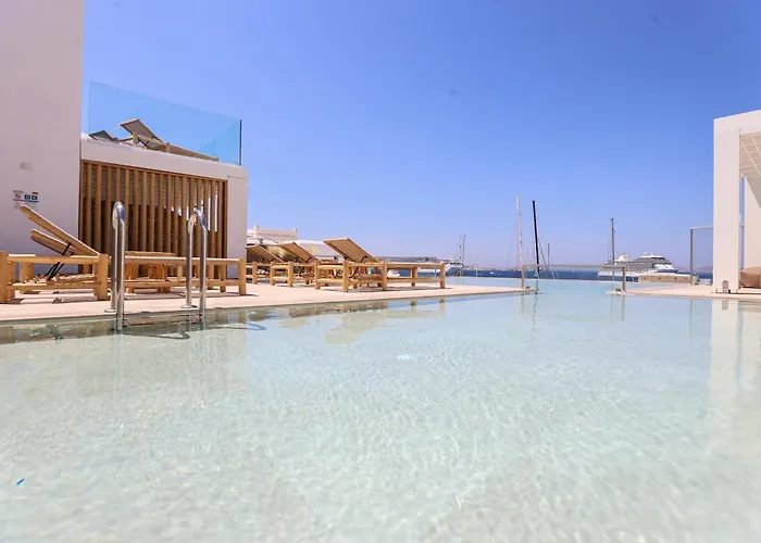 Life Suites