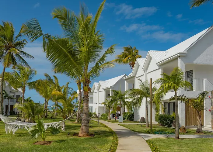 Sea Diamond Boutique Hotel & Spa By Sea Resorts