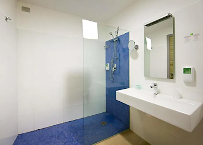 Hotel ibis Styles Catania Acireale