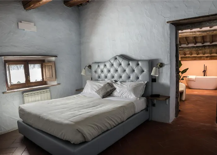Relais San Lorenzo
