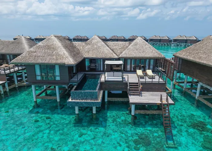 Coco Bodu Hithi