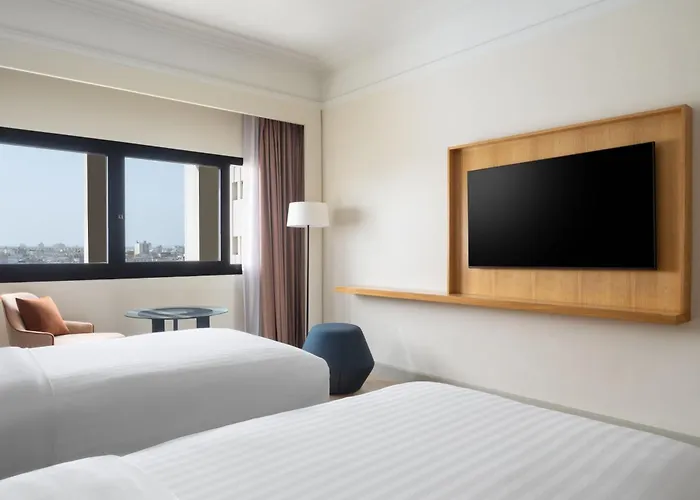 Marriott