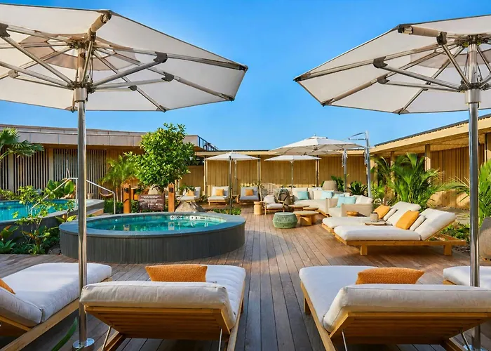 Mauna Kea Beach Hotel, Autograph Collection