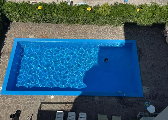Hotel Stradiot