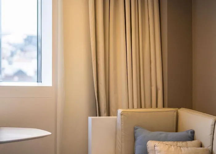 Pullman Brussels Centre Midi Hotel Saint-Gilles
