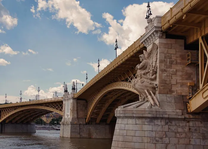Eurostars Danube