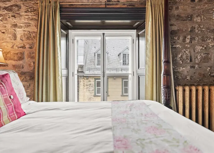Le Clos Saint-Louis