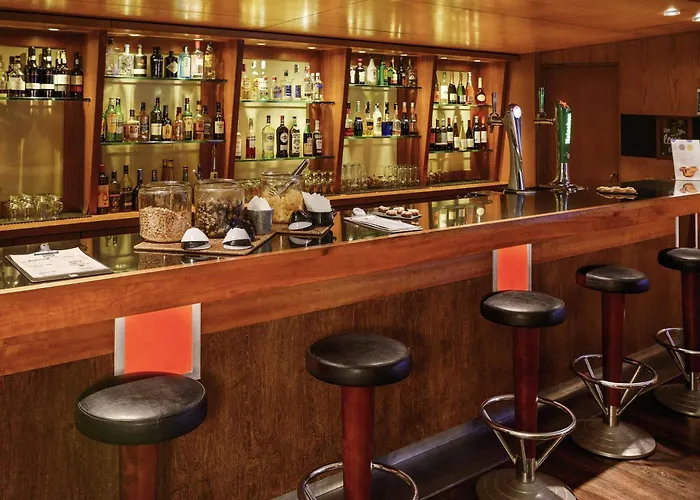 Novotel Porto Gaia