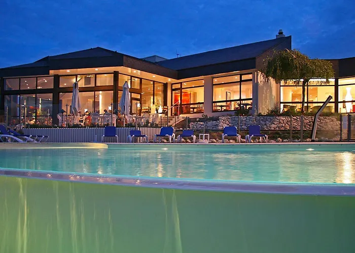 Novotel