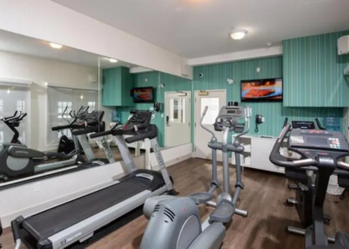 Holiday Inn Express Grande Prairie By Ihg