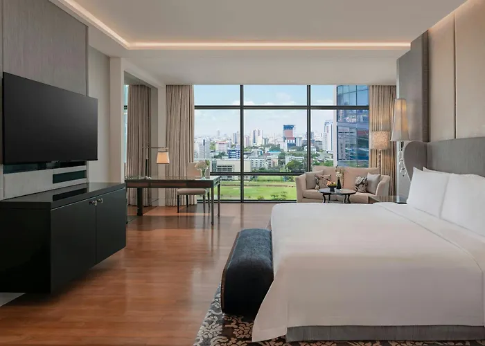 St. Regis