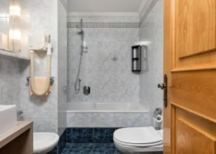 Residence Rottonara