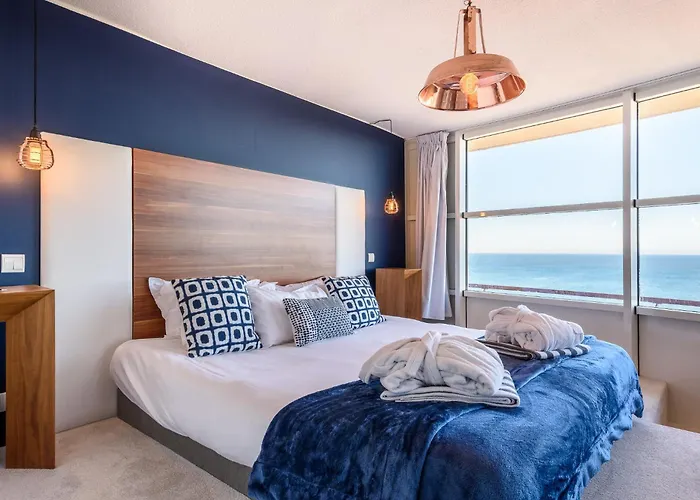Baya Hotel