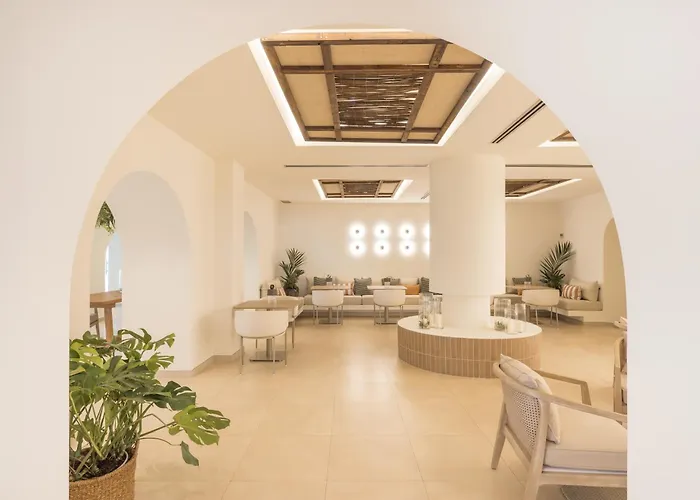 Cookbook Gastro Boutique & Spa